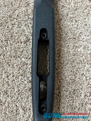 PROOF Research Elevation MTR carbon fiber stock