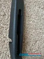 PROOF Research Elevation MTR carbon fiber stock