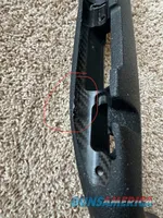 PROOF Research Elevation MTR carbon fiber stock