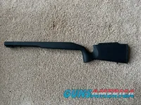 PROOF Research Elevation MTR carbon fiber stock