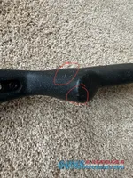 PROOF Research Elevation MTR carbon fiber stock