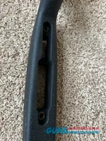 PROOF Research Elevation MTR carbon fiber stock