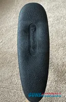 PROOF Research Elevation MTR carbon fiber stock