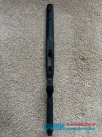 PROOF Research Elevation MTR carbon fiber stock