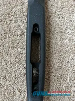 PROOF Research Elevation MTR carbon fiber stock