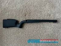 PROOF Research Elevation MTR carbon fiber stock