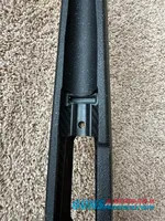 PROOF Research Elevation MTR carbon fiber stock