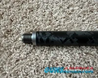 Proof Research 6.5 Creedmoor Carbon Fiber Barrel