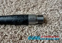 Proof Research 6.5 Creedmoor Carbon Fiber Barrel