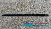 Proof Research 6.5 Creedmoor Carbon Fiber Barrel