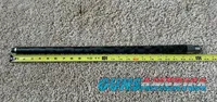Proof Research 6.5 Creedmoor Carbon Fiber Barrel