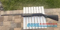 Benelli M1 Super 90 12ga Semi-Auto Shotgun