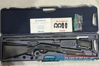 Benelli M1 Super 90 12ga Semi-Auto Shotgun