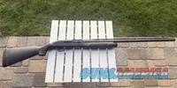 Benelli M1 Super 90 12ga Semi-Auto Shotgun