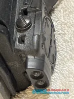 Kel-Tec KSG 12 Gauge Bullpup Shotgun