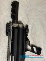 Kel-Tec KSG 12 Gauge Bullpup Shotgun