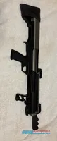 Kel-Tec KSG 12 Gauge Bullpup Shotgun