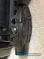 Kel-Tec KSG 12 Gauge Bullpup Shotgun