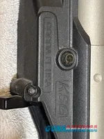 Kel-Tec KSG 12 Gauge Bullpup Shotgun