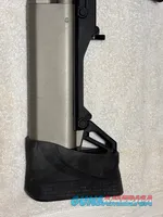Kel-Tec KSG 12 Gauge Bullpup Shotgun