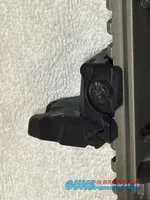 Kel-Tec KSG 12 Gauge Bullpup Shotgun