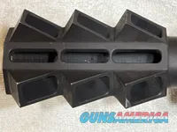 Kel-Tec KSG 12 Gauge Bullpup Shotgun