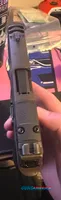 SIG Sauer P365 AXG Legion