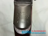 Springfield Armory M1 Garand 7.62 NATO/.308 Win