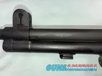 Springfield Armory M1 Garand 7.62 NATO/.308 Win