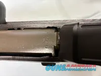 Springfield Armory M1 Garand 7.62 NATO/.308 Win