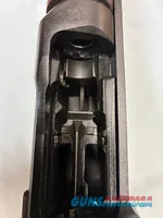 Springfield Armory M1 Garand 7.62 NATO/.308 Win