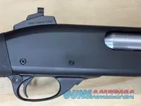 Remington 870 Magnum