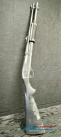Remington 870 Magnum