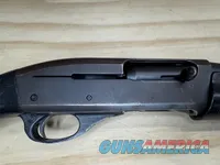 Remington 11-87 Police