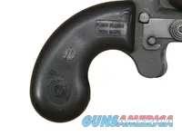 Cobray Derringer MOD U. D.