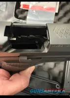 Wilson Combat 9mm 2026 Brand New Never Fired MSRP $1,468.00
