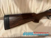 Fausti BC200