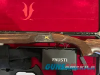 Fausti BC200