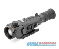 InfiRay RICO HD H50R Thermal Rifle Scope