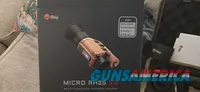 InfiRay Outdoor Micro RH25 V2 Thermal Monocular