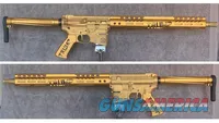 TRUMP MAGA AR - PRICE REDUCED!