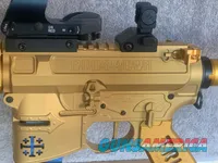 TRUMP MAGA AR - PRICE REDUCED!