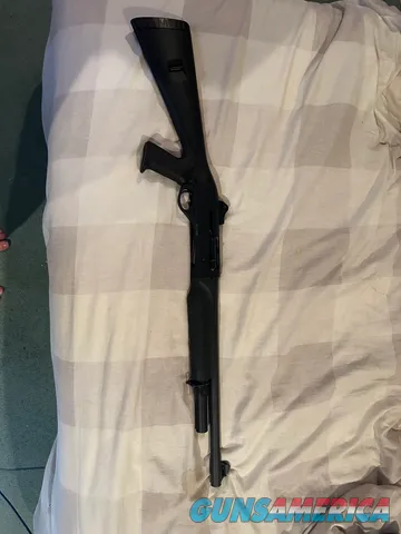 Benelli